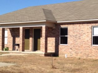 10 Sundown Dr #16, Ward, AR 72176