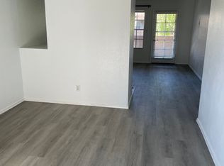 5950 N 78th St UNIT 225, Scottsdale, AZ 85250