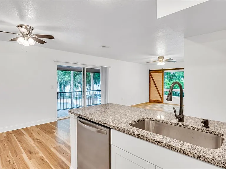 1177 Paseo Del Mar #C — Photo 9