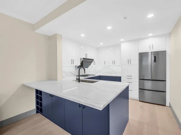 6018 Chancellor Mews, Vancouver, BC V6T