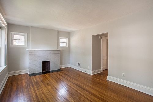 1st image of 7715 Arthur Ave #A