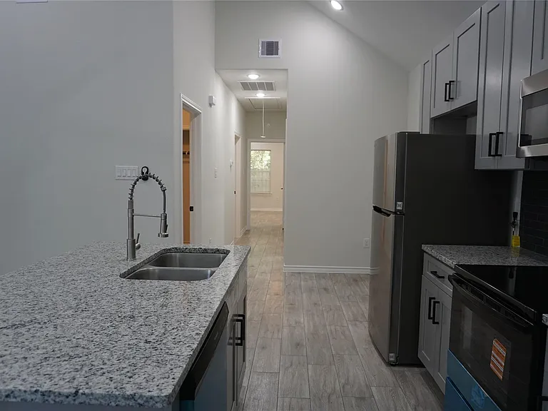 9868 Arbor Oak — Photo 6