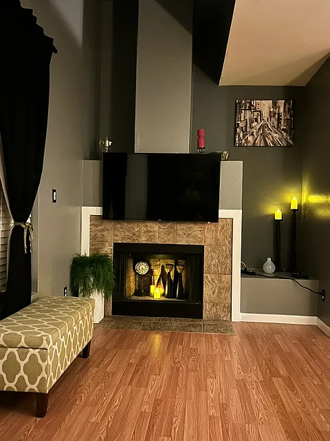 10055 E Mountainview Lake Dr — Photo 2