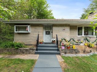 21863 Auten Rd, South Bend, IN 46628