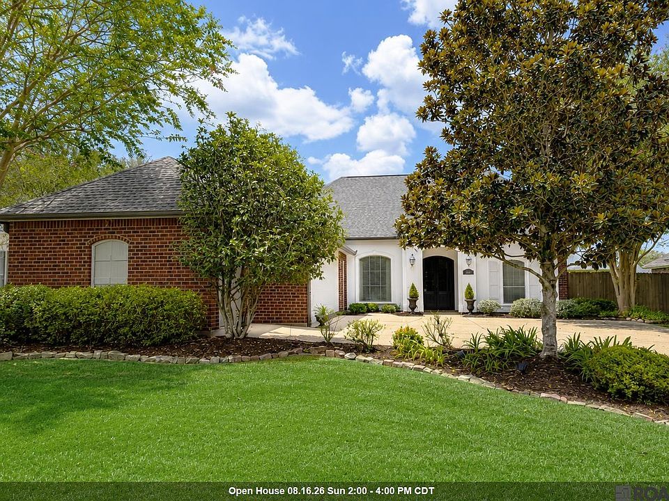 1st image of 12417 Plantation Creek Dr
