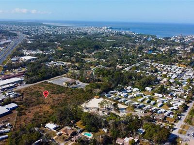 7625 New Jersey Ave #27, Hudson, FL, 34667