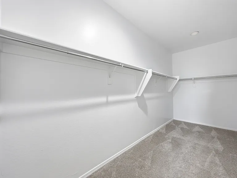 43721 W Acacia Ave — Photo 14