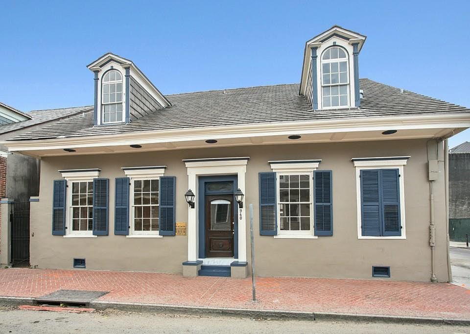 1st image of 940 Orleans St APT 1