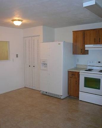 Kitchen/Breakfast Knook