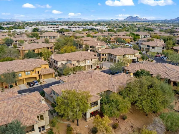 19700 N 76TH Street #1064, Scottsdale, AZ 85255