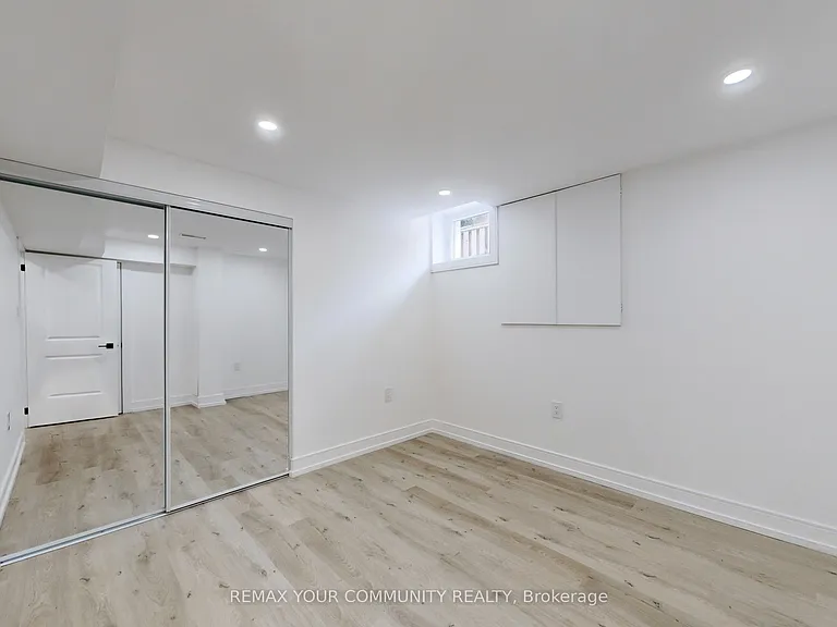 90 Tamarac Trl — Photo 15