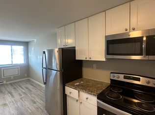 129 Cosey Beach Ave #BA, East Haven, CT 06512