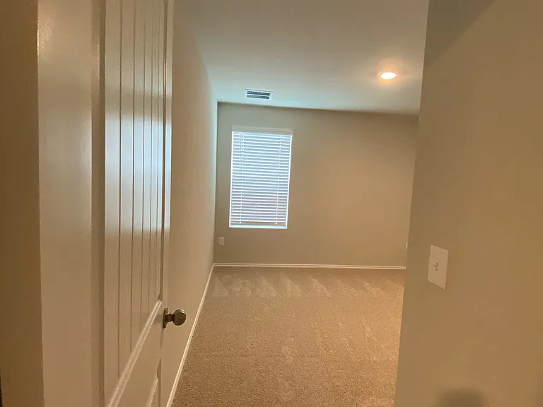 6121 Ronee Leah Dr — Photo 36