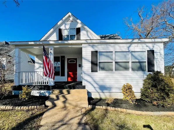 851 Lester St, Poplar Bluff, MO 63901