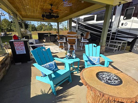 5th image of 536 Portofino Loop #49