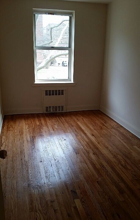 2nd image of 675 Avenue Z APT 3D