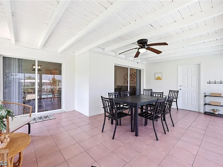 3105 SE 18th Ave — Photo 22