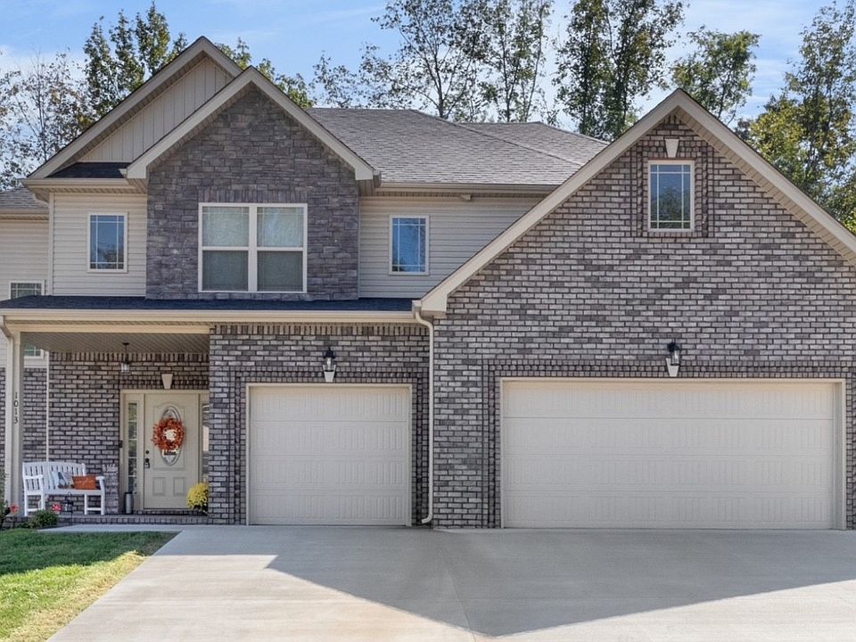 1st image of 1013 Brightwood Ct