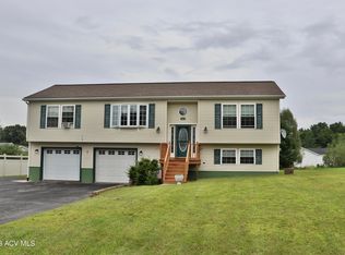 6 Vintage Ests, Plattsburgh, NY 12901