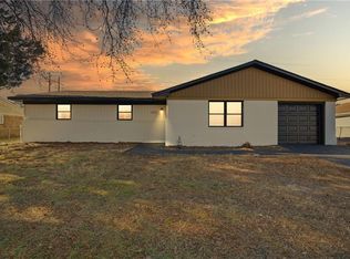 3512 Maori Dr, Chesapeake, VA 23321