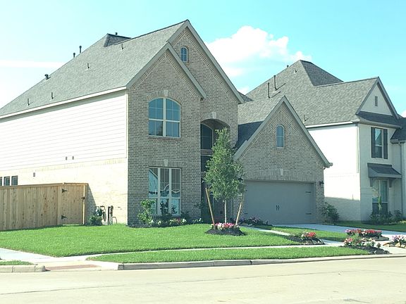 2nd image of 10803 Campbell Pt