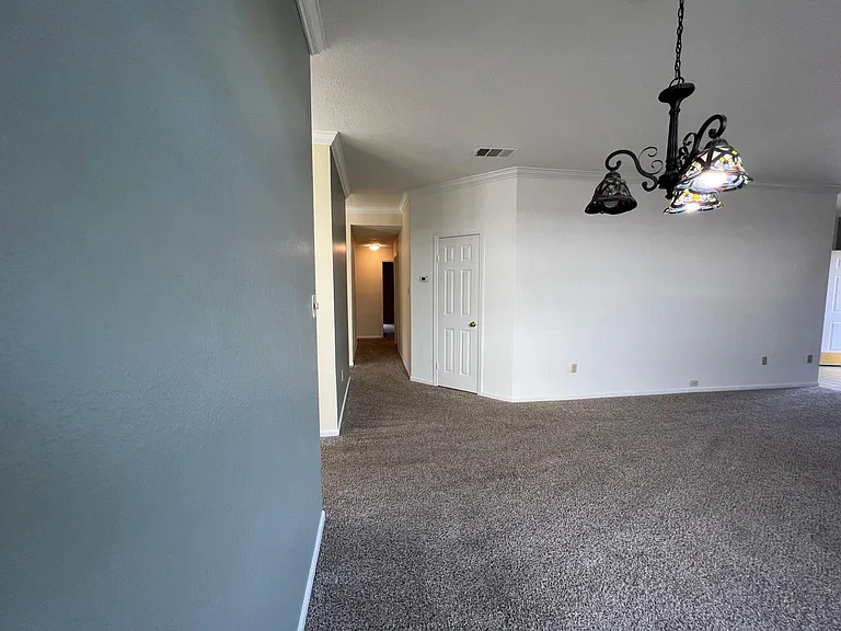 4108 Norcross Dr — Photo 35