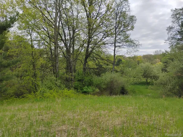 0 Middle V L 18.12, Highland, MI 48357