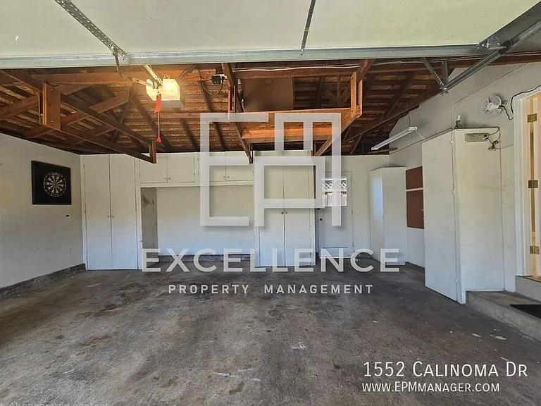 1552 Calinoma Dr — Photo 15