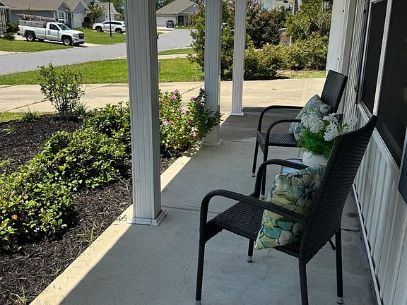 4th image of 149 Merrion Rd