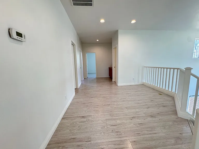 3055 Costa Miole Dr — Photo 30