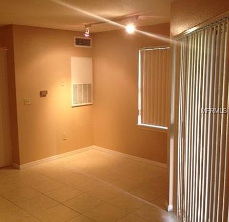 4th image of 7280 Westpointe Blvd APT 814