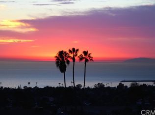 3749 Calle Casino, San Clemente, CA 92673