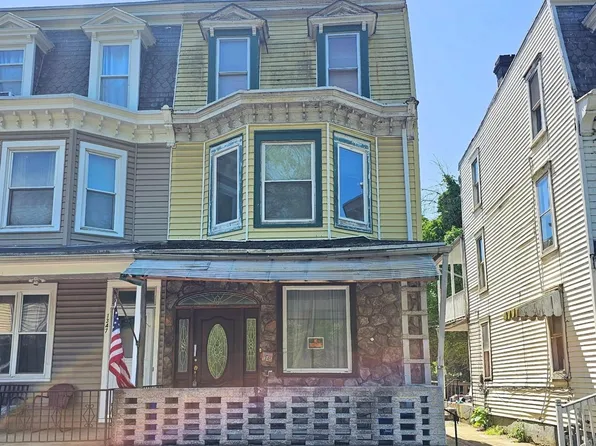 1345 Liberty St, Harrisburg, PA 17103