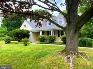 275 Concord Rd, Garnet Valley, PA 19060
