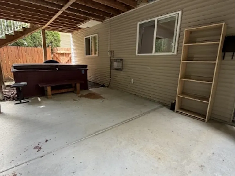 35258 Firdale Ave — Photo 12