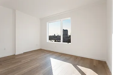 Rented by Storm Living LLC