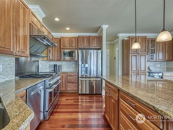 4th image of this home