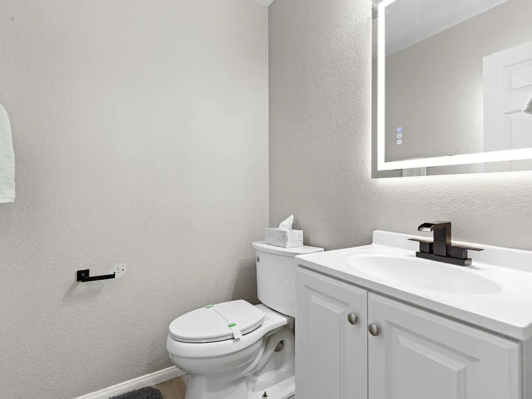 6391 Cactus Dahlia St — Photo 13