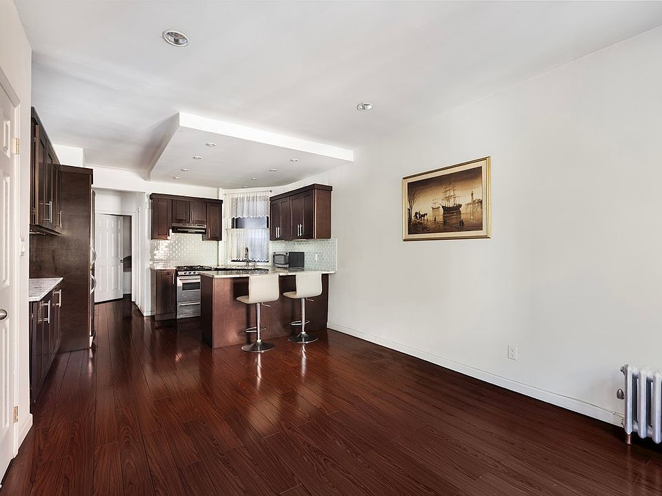 1st image of 212 E 84th St APT 2C