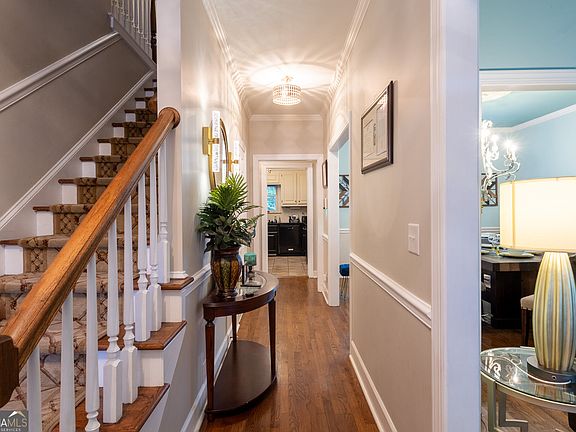 5th image of 145 Brookstone Way