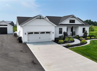 3508 Boos Rd, Huron, OH 44839