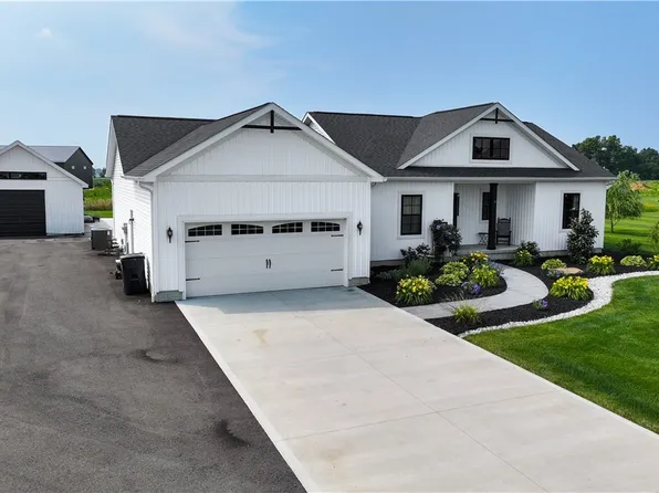 3508 Boos Rd, Huron, OH 44839