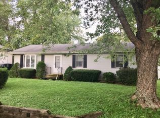 6704 Wander Way, Cary, IL 60013