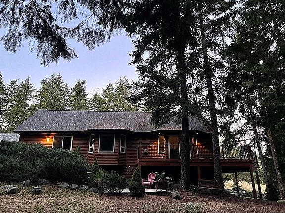 3rd image of 232 Upper Lakeview Rd