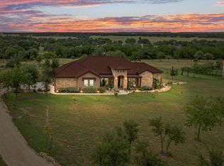 128 Strada Luca, Florence, TX 76527