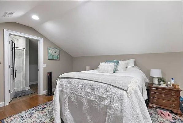 1382 Dupre Rd — Photo 7