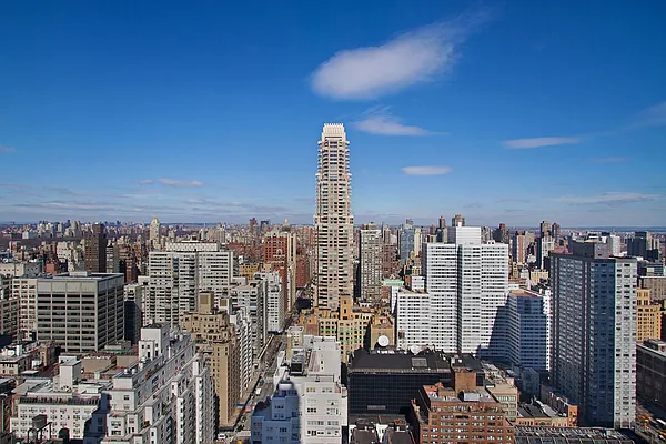 Sold by Corcoran | media 20