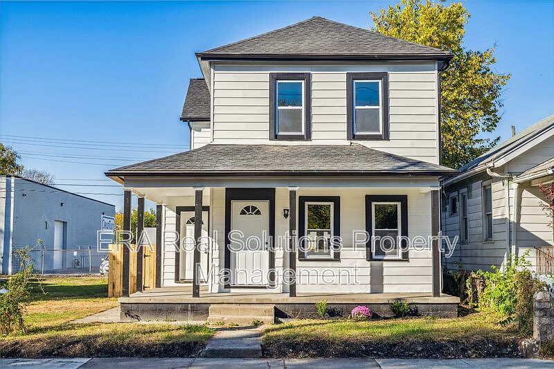 1st image of 105 Rodgers Ave