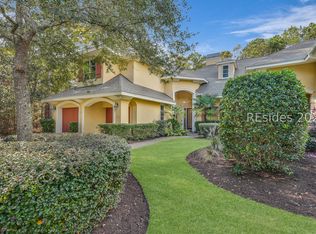 86 Hopsewee Dr, Bluffton, SC 29909