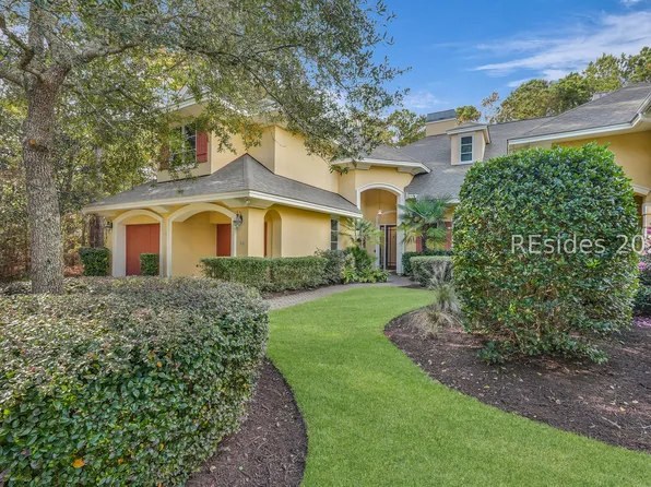 86 Hopsewee Dr, Bluffton, SC 29909